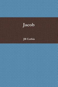 Paperback Jacob Book