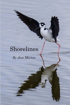 Paperback Shorelines Book