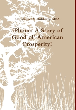 Hardcover My Hardcover Book