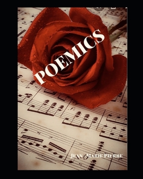 Paperback Poemics Book