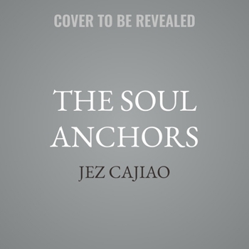 Audio CD The Soul Anchors Book