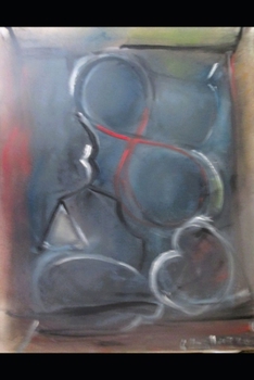 Paperback The Book of Spaces-2 Book