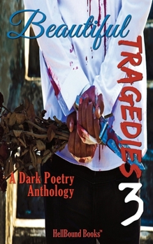 Paperback Beautiful Tragedies 3 Book