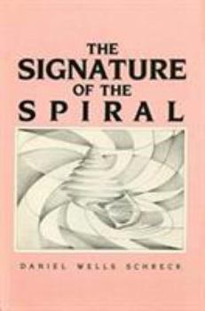 The Signature of the Spiral