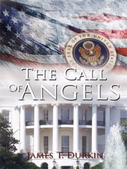 Paperback The Call of Angels Book