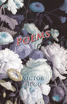 Paperback Poems Book