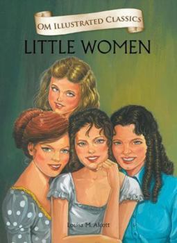 Little Women