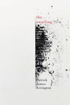 Paperback The Swailing: Volume 76 Book