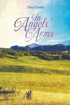 Paperback In Angels' Arms Book