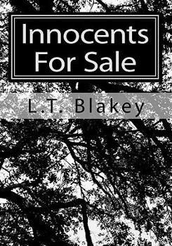 Paperback Innocents For Sale Book