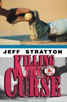 Paperback Killing The Curse Book