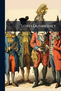Paperback Lord Dunmersey: His Recollections And Moral Reflections Book