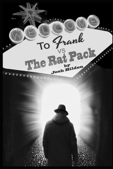 Paperback Frankenstein King of the Dead Book 1.5: Run & Hyde Book