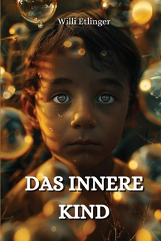 Paperback Das Innere Kind [German] Book