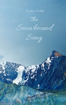 Paperback The Snowbound Song Book