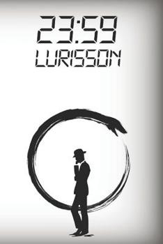 Paperback Lürisson Book