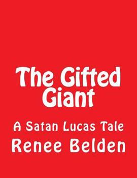 Paperback The Gifted Giant Book