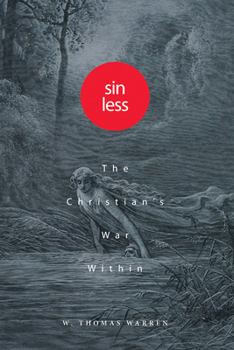 Paperback Sin Less Book