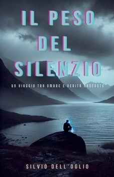 Paperback Il peso del silenzio Book