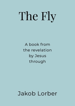 Paperback The Fly Book