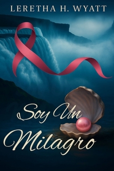 Paperback Soy Un Milagro [Spanish] Book