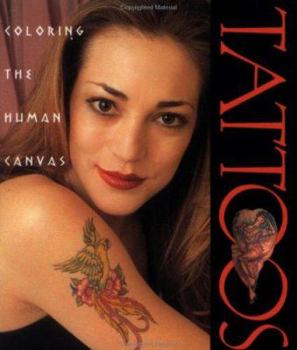 Tattoos (Little Books)