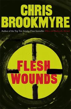 Flesh Wounds