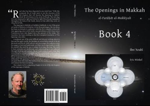 Paperback Species and Kinds in the Universe: Book 4 Book