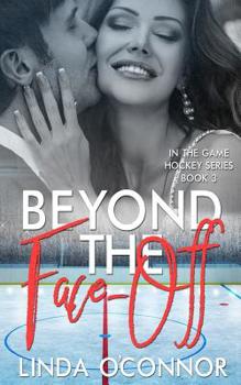 Paperback Beyond the Face-Off Book