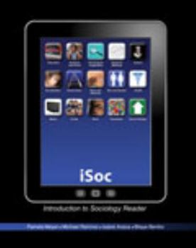 Introduction to Sociology Reader