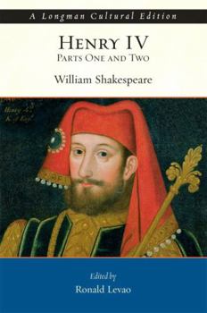 Henry IV