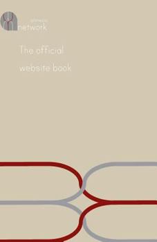 Paperback TPHMedia The Official website book