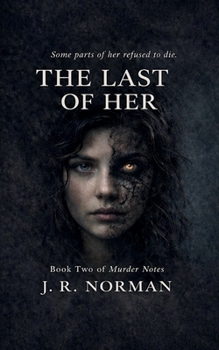 The Last of Her