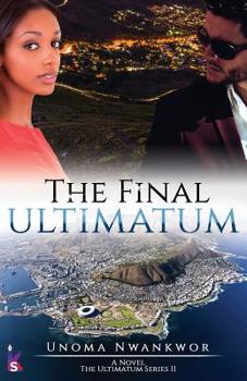 Paperback The Final Ultimatum Book