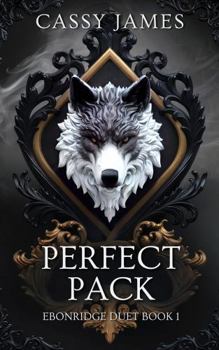 Paperback Perfect Pack (Ebonridge Duet) Book