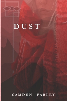 Paperback Dust Book