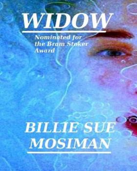 Paperback Widow Book