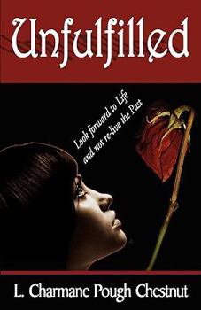 Paperback Unfulfilled Book