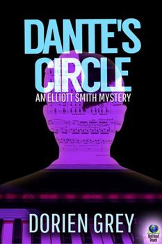 Paperback Dante's Circle Book