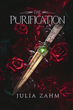 Paperback The Purification Book