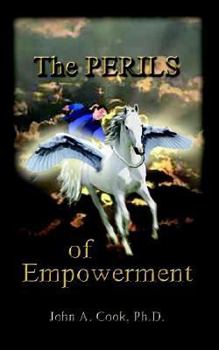 Paperback The Perils of Empowerment Book