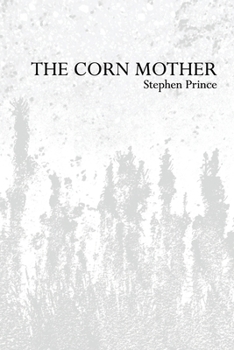 Paperback The Corn Mother Book