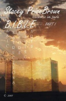 Paperback Basic Instructions Before Leaving Earth: Part One Book