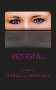 Paperback Renewal Book
