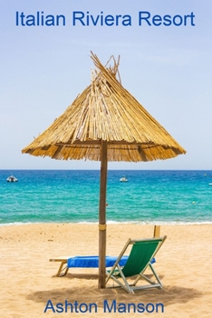 Italian Riviera Resort