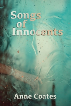 Hardcover Songs of Innocents Book