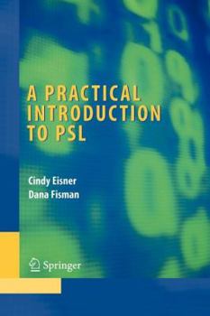 Hardcover Solar Energy Conversion: A Photoelectrochemical Approach Book