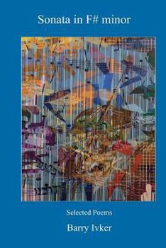 Paperback Sonata in F# minor Book