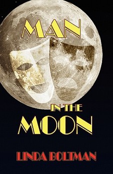 Man in the Moon