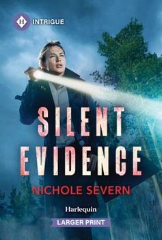 Silent Evidence